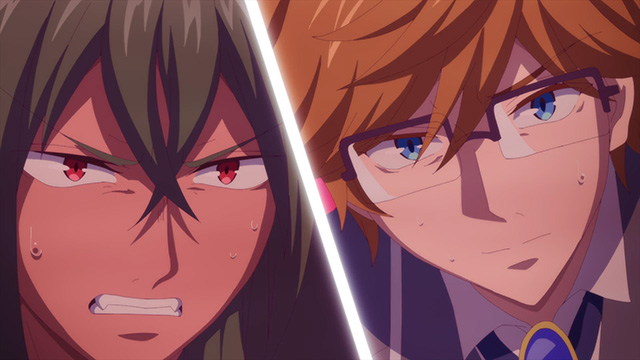 悪役令嬢なのでラスボスを飼ってみました