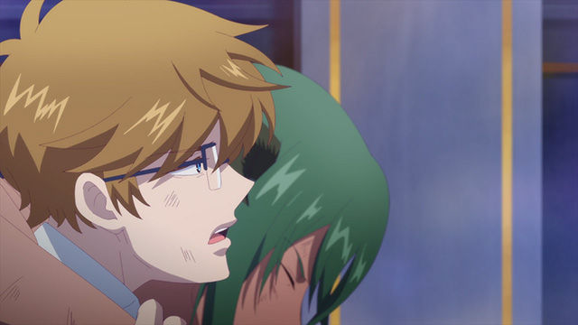 悪役令嬢なのでラスボスを飼ってみました