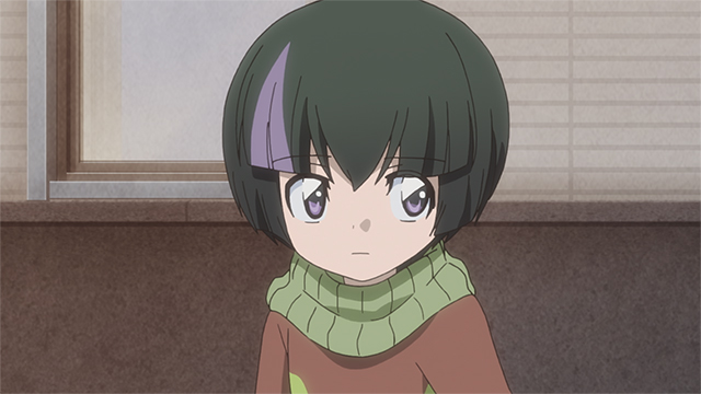 新幹線変形ロボ シンカリオン