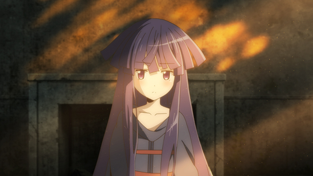 ログ・ホライズン