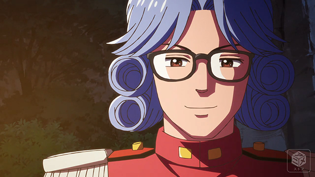 ドラゴンクエスト ダイの大冒険