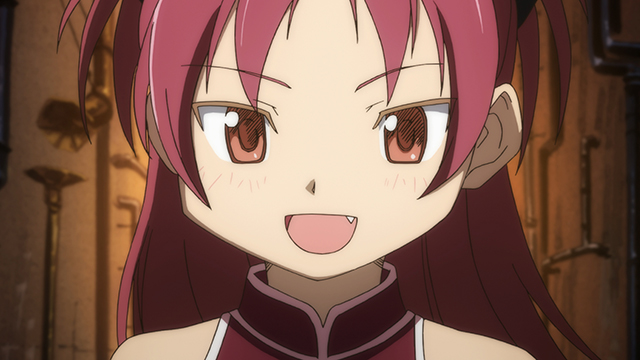 みんなで選んだ 好きなキャラクターの チャームポイント 特集 Dアニメストア