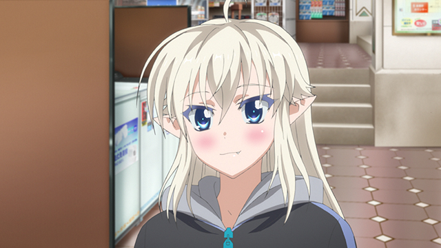 勇者になれなかった俺はしぶしぶ就職を決意しました。