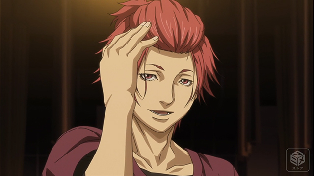 少年ハリウッド -HOLLY STAGE FOR 49-/少年ハリウッド -HOLLY STAGE FOR 50-