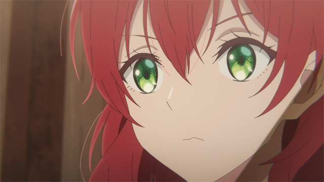 夢に向かって頑張りたい!