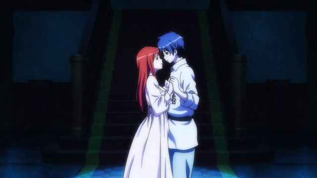 まおゆう魔王勇者