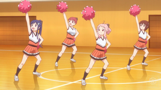 アニマエール！