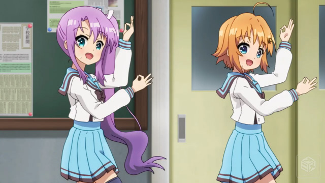 Re:ステージ! ドリームデイズ♪