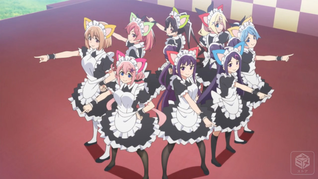 おちこぼれフルーツタルト