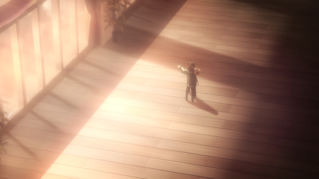 やはり俺の青春ラブコメはまちがっている。完