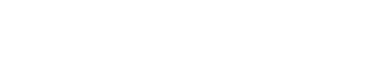 水田英里紗 みずたえりさ