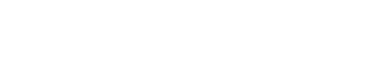 凪野真琴 なぎのまこと