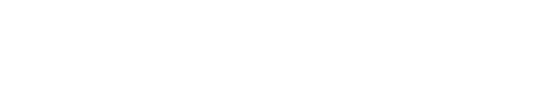二階涼未 にかいすずみ