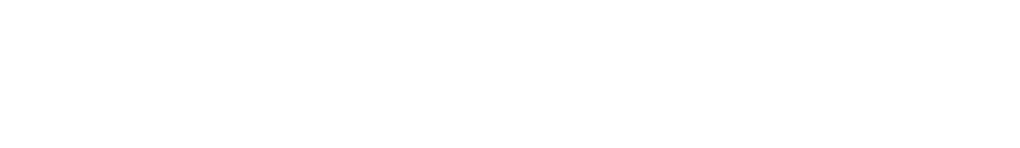 2026年7月、おかげさまでdアニメストアは14周年を迎えました！