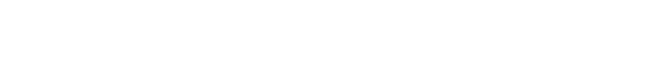 dアニメストアより日頃の感謝を込めて、キャンペーンやピックアップ情報を皆様へお届けします。