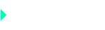 DATA