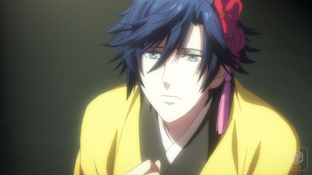 うたの☆プリンスさまっ♪ マジLOVE2000％(4話)