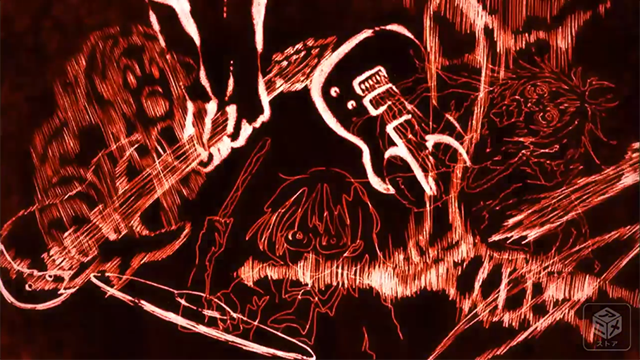 あそびあそばせ