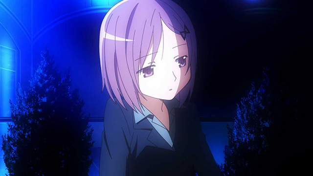 魔法少女まどか☆マギカ