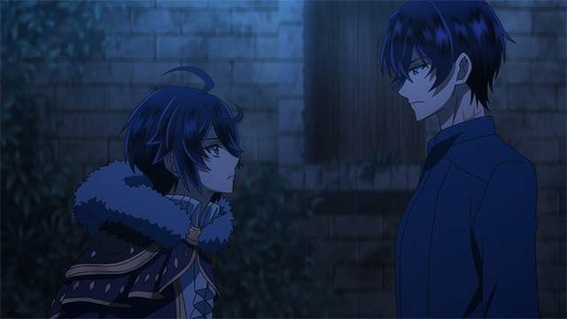 ループ7回目の悪役令嬢は、元敵国で自由気ままな花嫁生活を満喫する