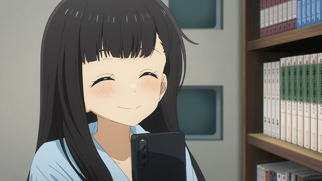 負けヒロインが多すぎる！