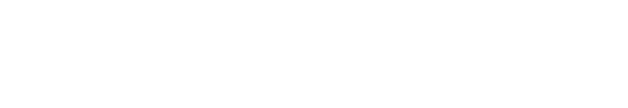あらゆる願いを叶える聖杯を巡る、「究極のバトルロイヤル」