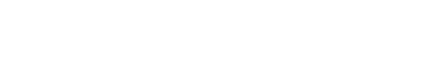 現代に喚び出された「伝説の英雄」