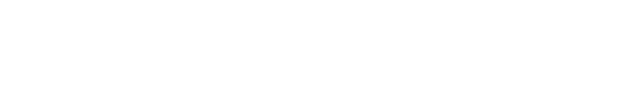国家規模で模倣された「偽りの願望機」