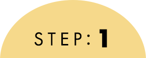 STEP1