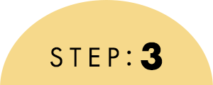 STEP3