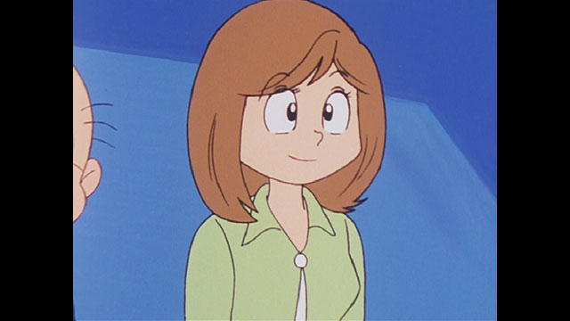 まいっちんぐマチコ先生