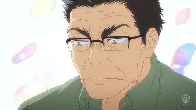 3月のライオン 第2シリーズ