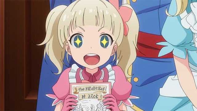 ここは俺に任せて先に行けと言ってから10年がたったら伝説になっていた。