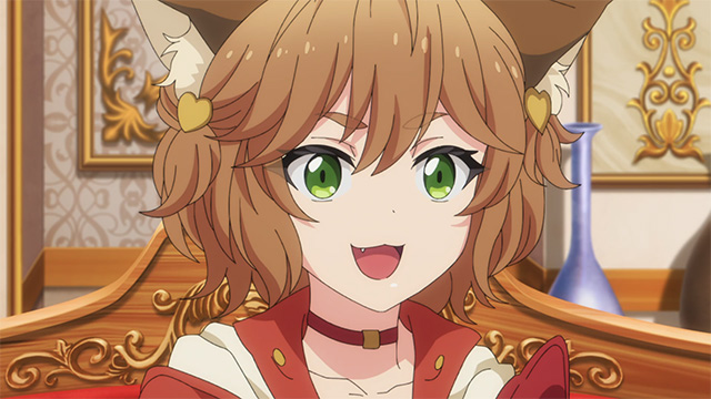 ここは俺に任せて先に行けと言ってから10年がたったら伝説になっていた。