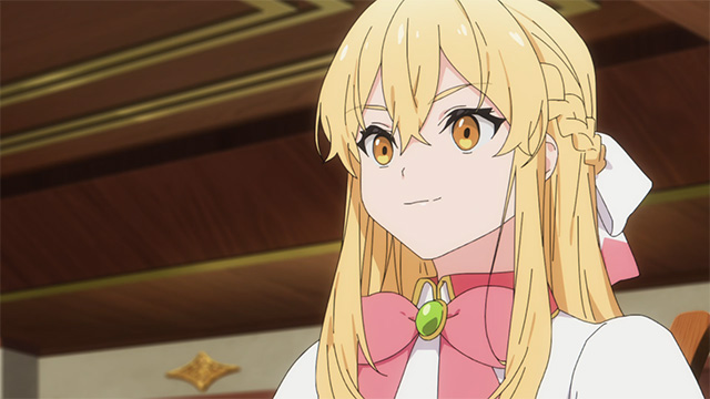 ここは俺に任せて先に行けと言ってから10年がたったら伝説になっていた。