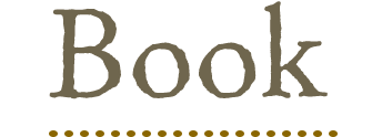 BOOKS ブック