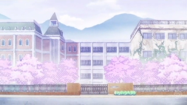 バカとテストと召喚獣