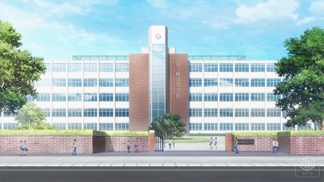 ネトゲの嫁は女の子じゃないと思った？