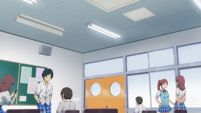 ネトゲの嫁は女の子じゃないと思った？