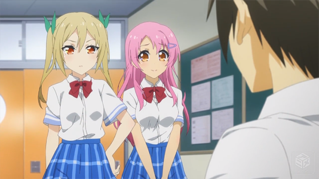 ネトゲの嫁は女の子じゃないと思った？