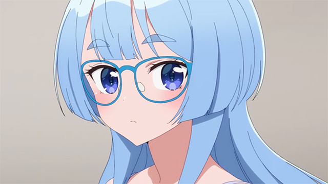 紫雲寺家の子供たち