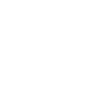 TOPへ