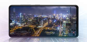 大容量ストレージ