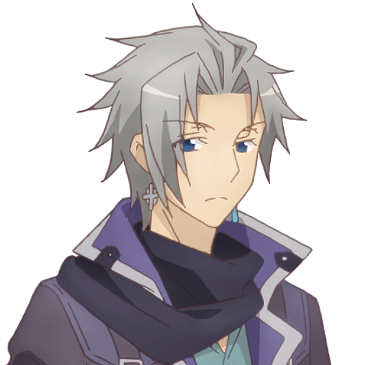 アラン・スティアート