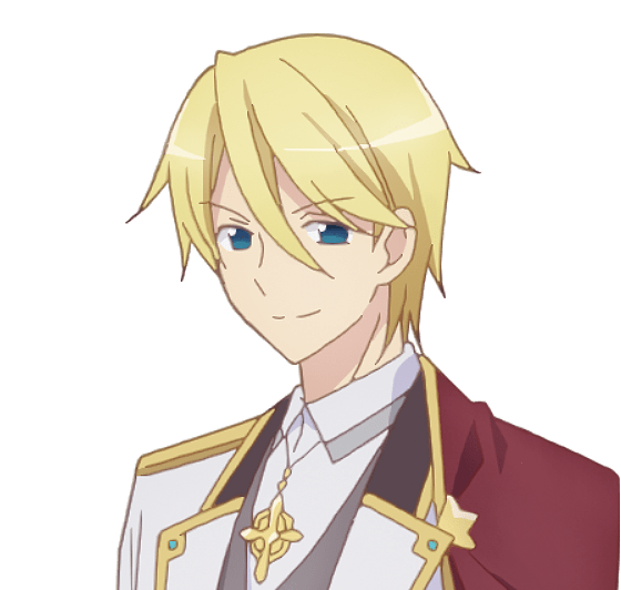 ジオルド・スティアート