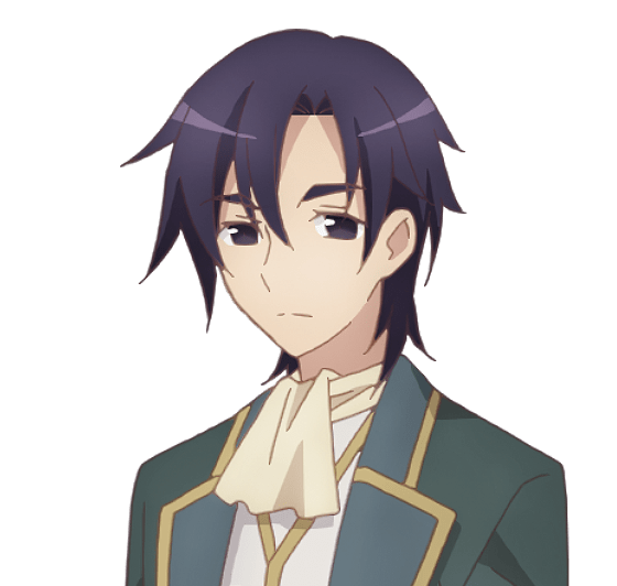 ニコル・アスカルト