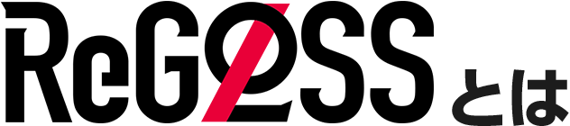 ReGLOSSとは