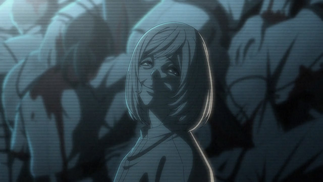 アクダマドライブ