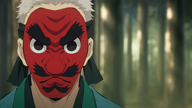 みんなで選んだ 家族にしたいキャラ特集 父母 祖父母編 Dアニメストア