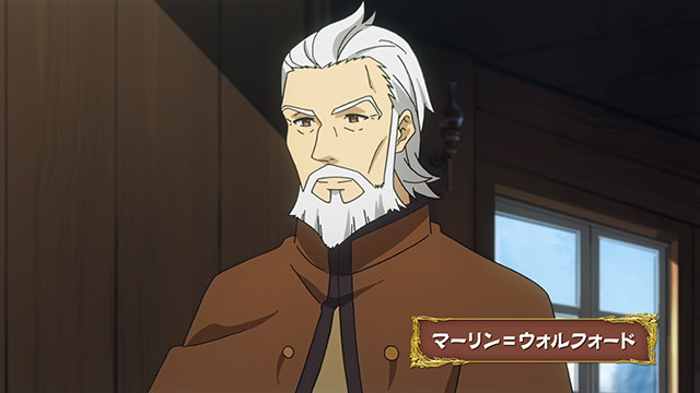 みんなで選んだ 家族にしたいキャラ特集 父母 祖父母編 Dアニメストア